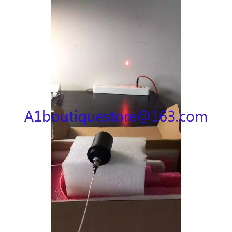 FC Interface SMA905 Interface  - Laser Beam Expander review and price