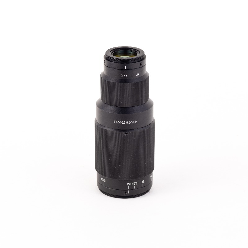 Hot Sales High Quality High Ac - Laser Beam Expander review and price