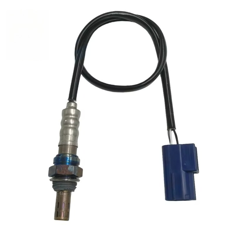 226A0-8J001 Rear Oxygen Sensor - Industrial Laser Printing review and price
