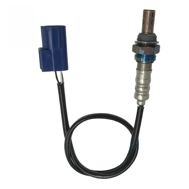 226A0-8J001 Rear Oxygen Sensor - Industrial Laser Printing review and price