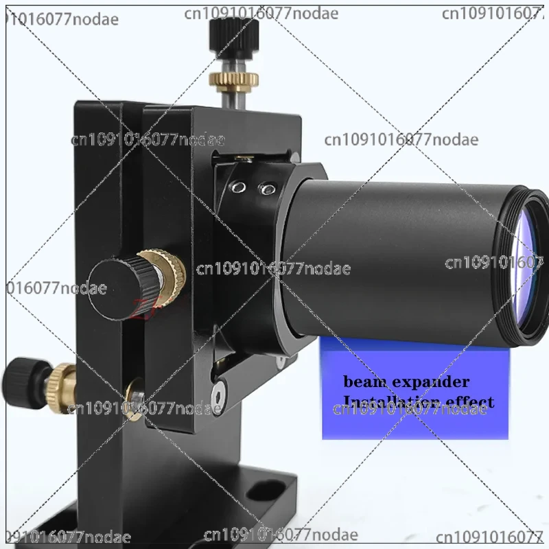 Laser Equipment Beam Expander  - Laser Beam Expander review and price