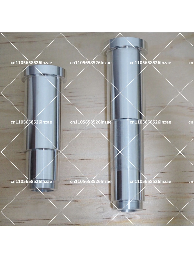 10X Laser Beam Expander Focusi - Laser Beam Expander review and price