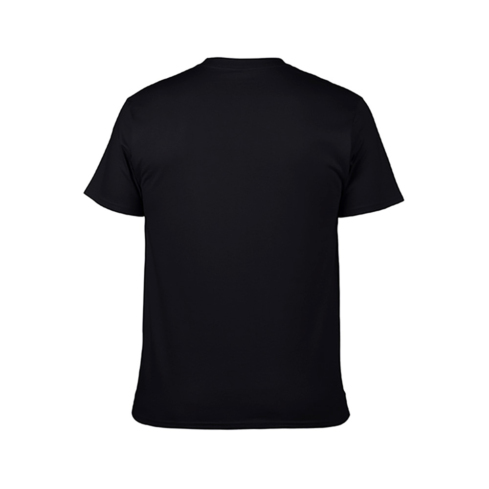 Laser Eye Monkey T-Shirt Indus - Industrial Laser Printing review and price