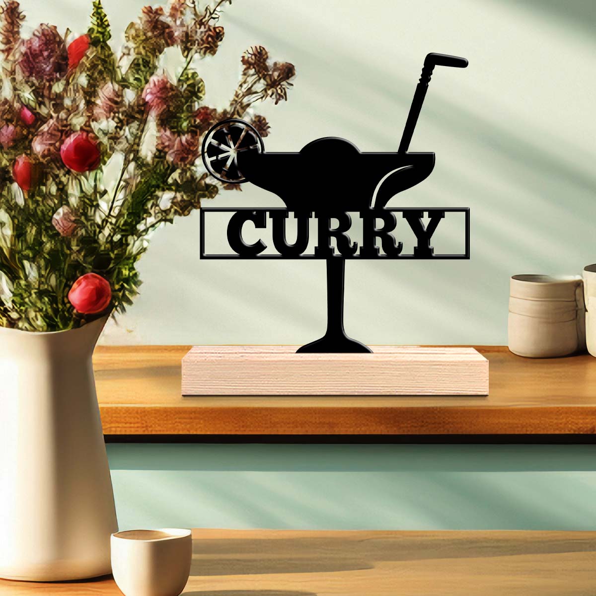 1pc Personalized Iron Desktop  - Desktop Laser Engraver review and price
