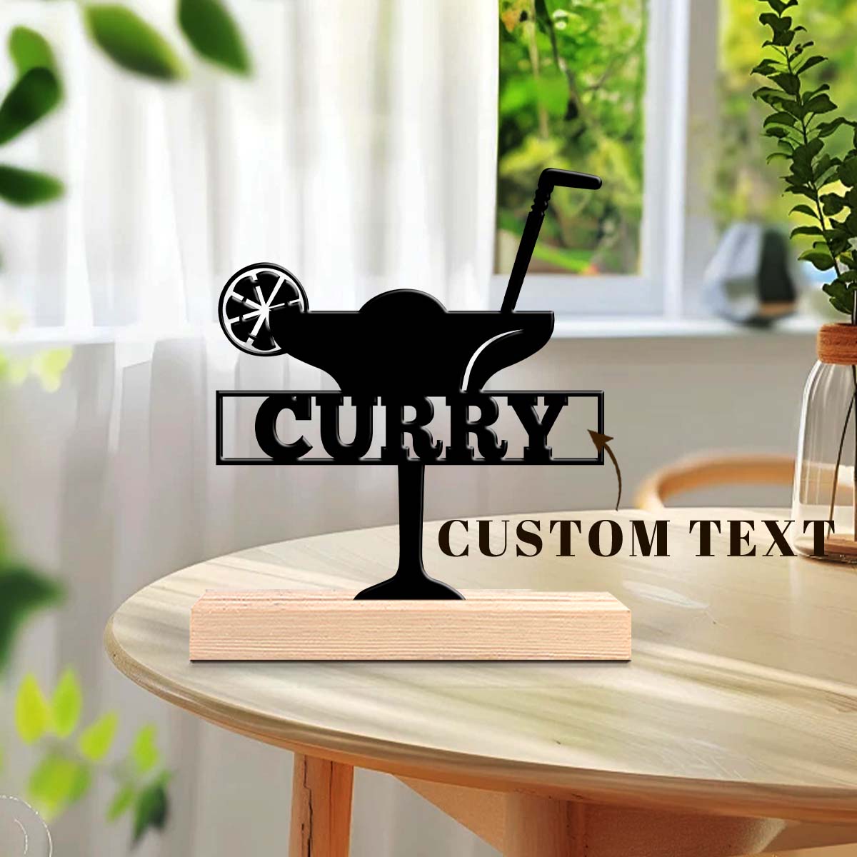 1pc Personalized Iron Desktop  - Desktop Laser Engraver review and price