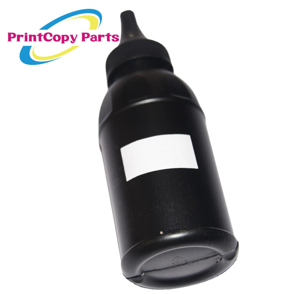 Laser Toner Cartridge Refill P - Industrial Laser Printer review and price