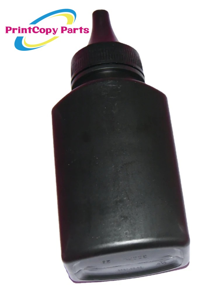 Laser Toner Cartridge Refill P - Industrial Laser Printer review and price