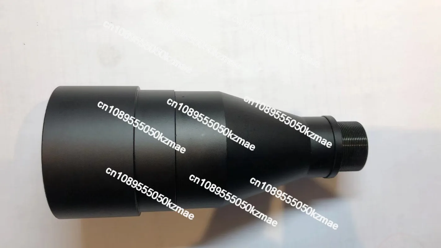 44mm Laser Beam Expander 5x 6x - Laser Beam Expander review and price