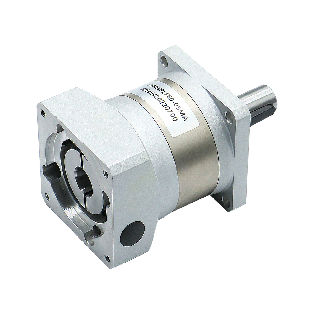 SPLF60 Planetary Gearbox Reduc - Servo Motor Cnc review and price