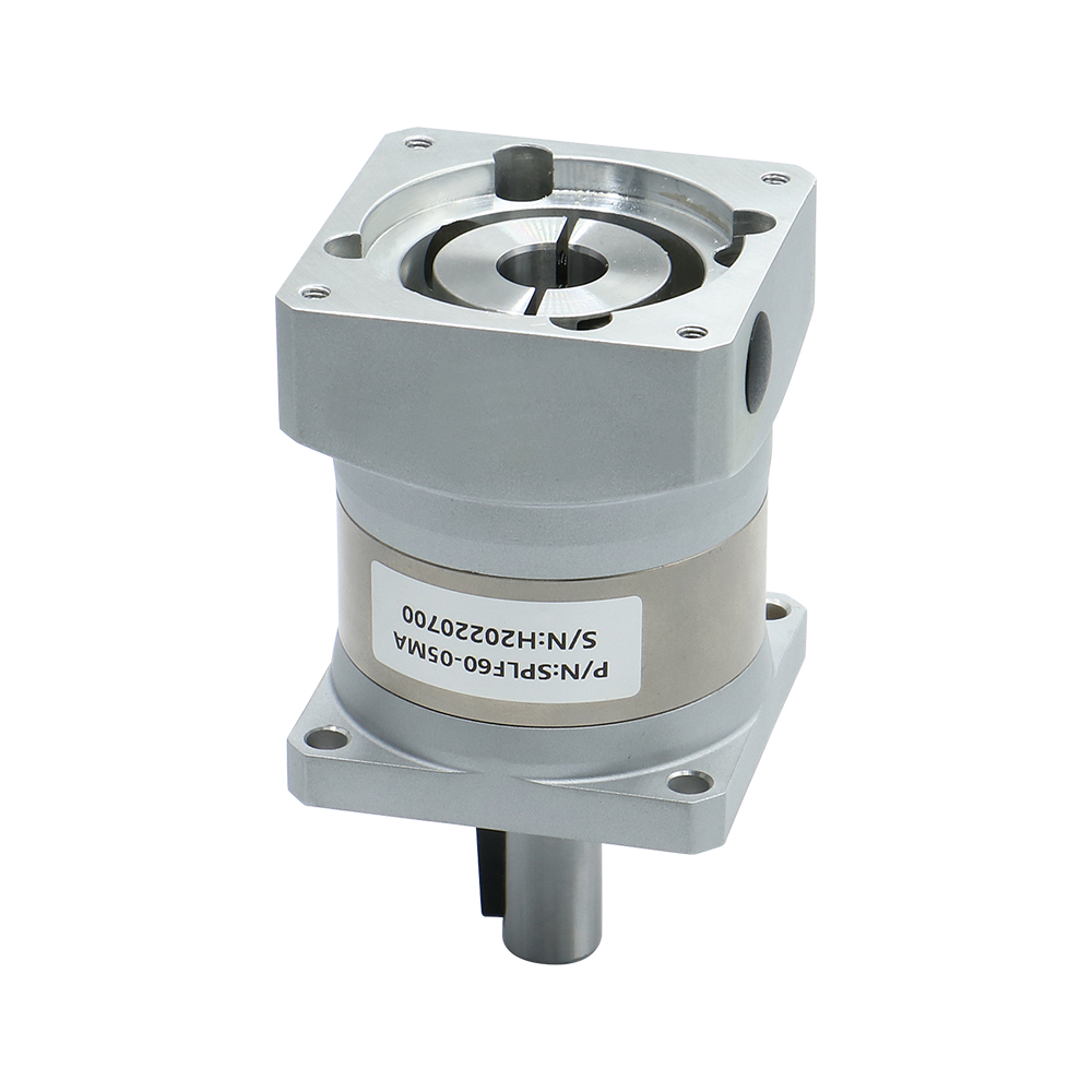 SPLF60 Planetary Gearbox Reduc - Servo Motor Cnc review and price