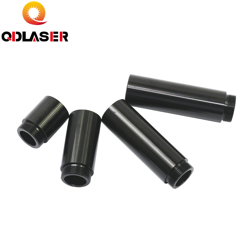 QDLASER Tube Extension Ring CO - Laser Beam Expander review and price