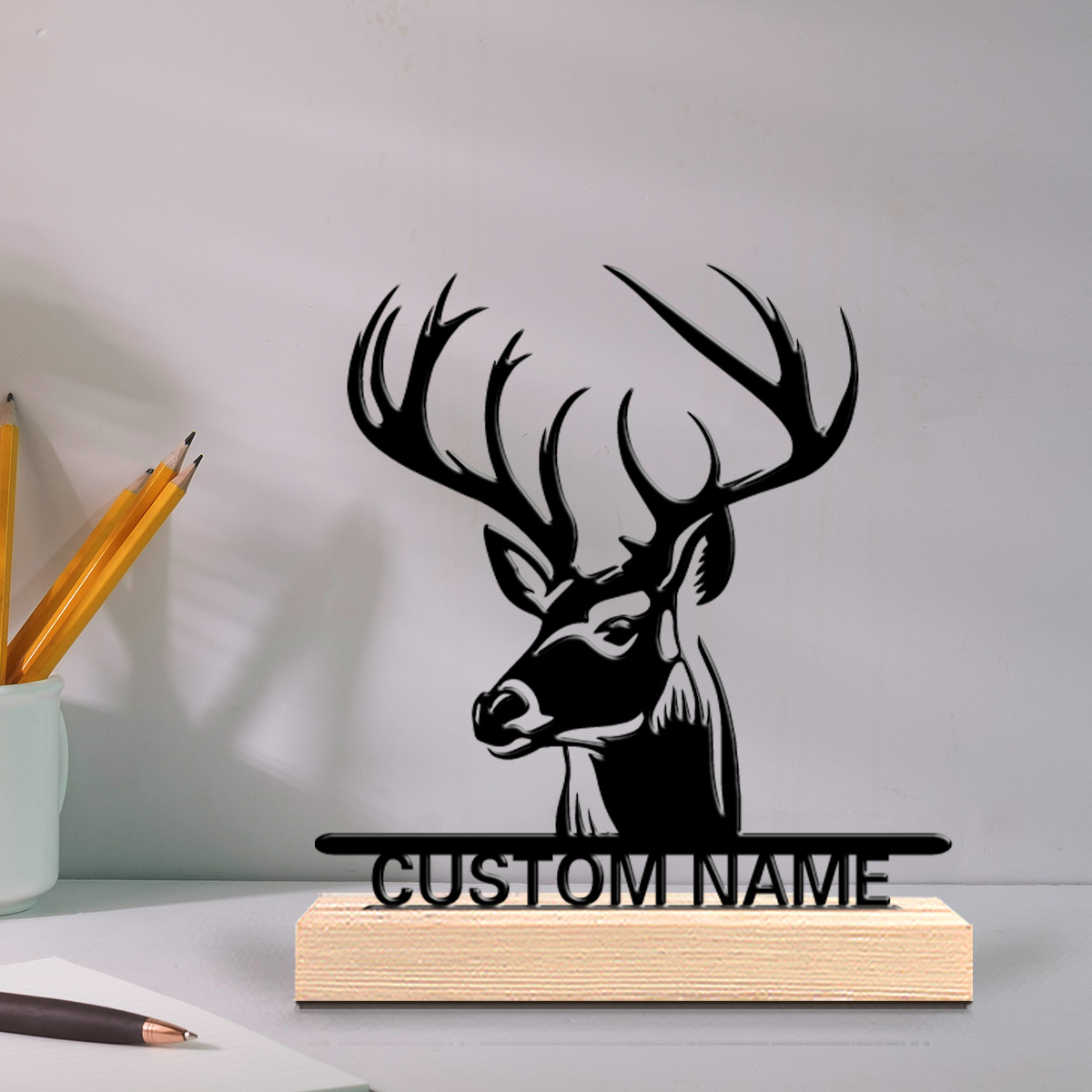 1pc Interesting Desktop Metal  - Desktop Laser Engraver review and price