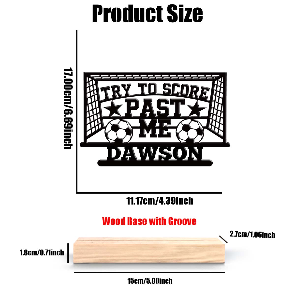 1pc Interesting Metal Desktop  - Desktop Laser Engraver review and price