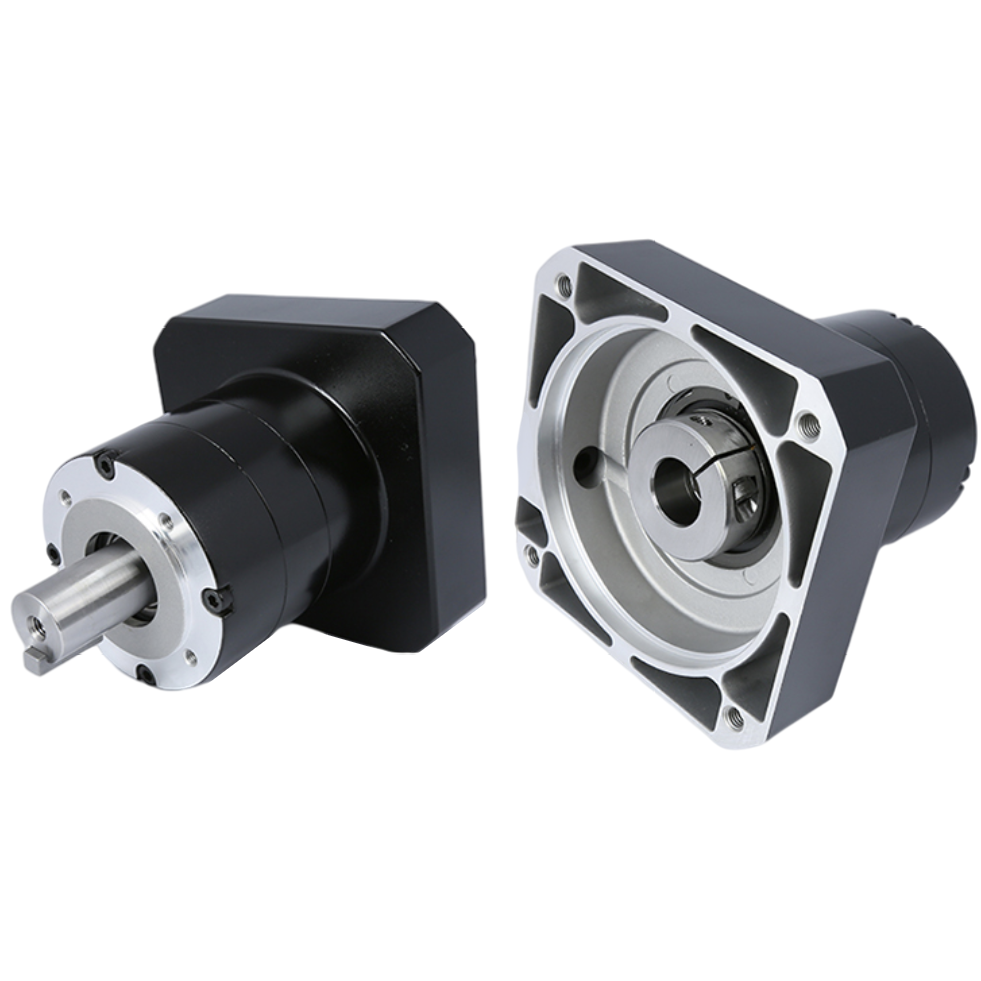 Shimpo Reducer Nidec ABLE VRSF - Servo Motor Cnc review and price