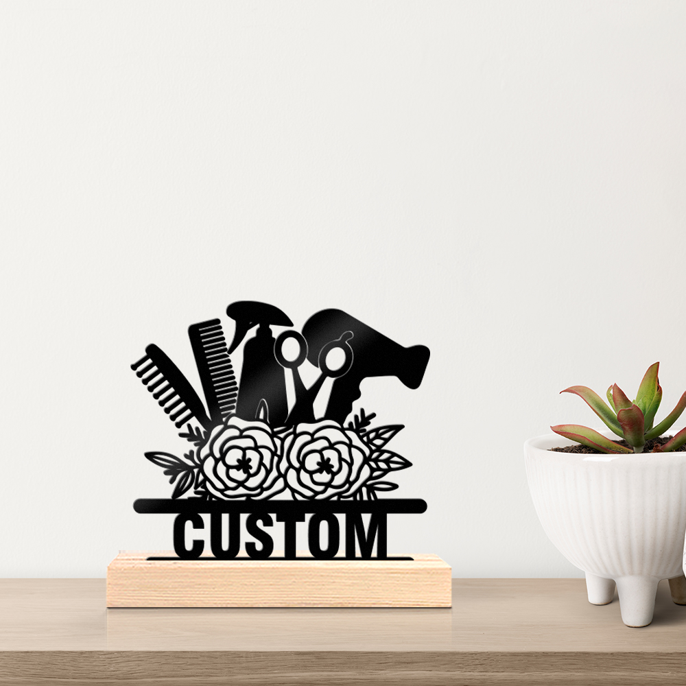 1pc Fashionable Personalized C - Desktop Laser Engraver review and price
