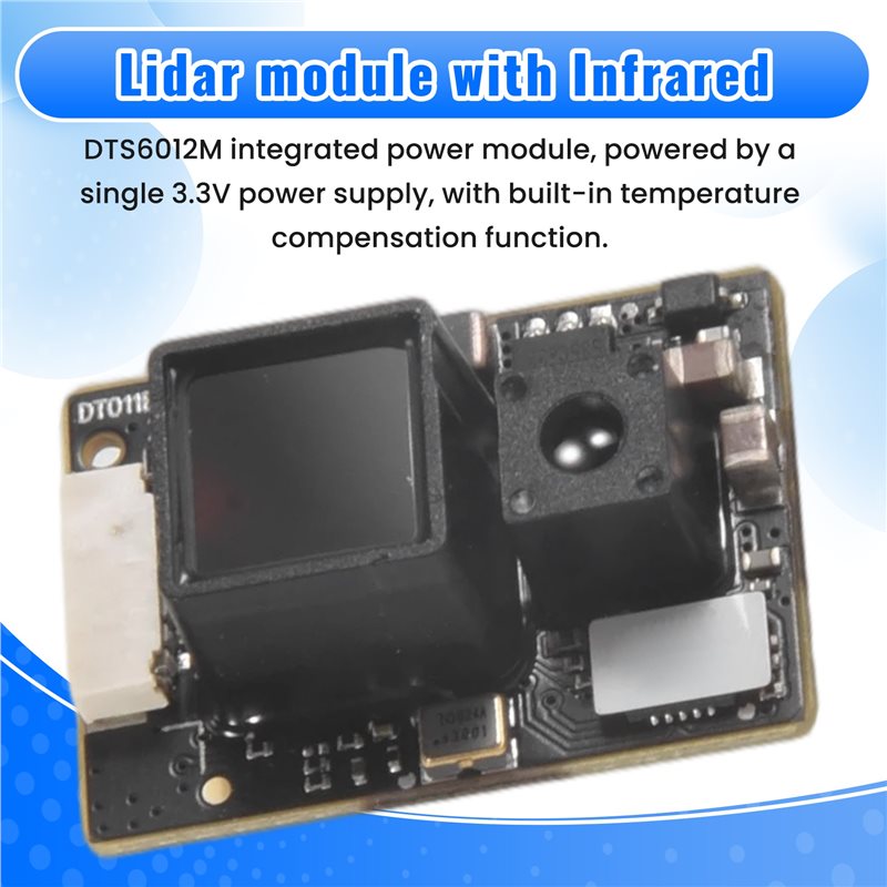 Low Price 20m High Integrated  - Industrial Laser Price review and price