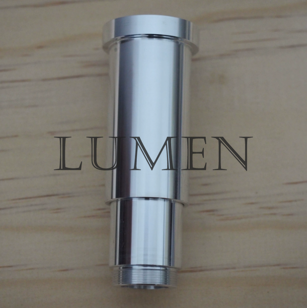 A 10x Beam Expander Focusing L - Laser Beam Expander review and price