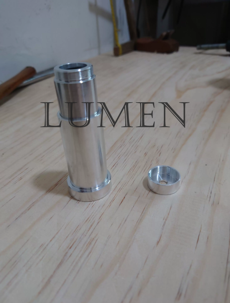 A 10x Beam Expander Focusing L - Laser Beam Expander review and price