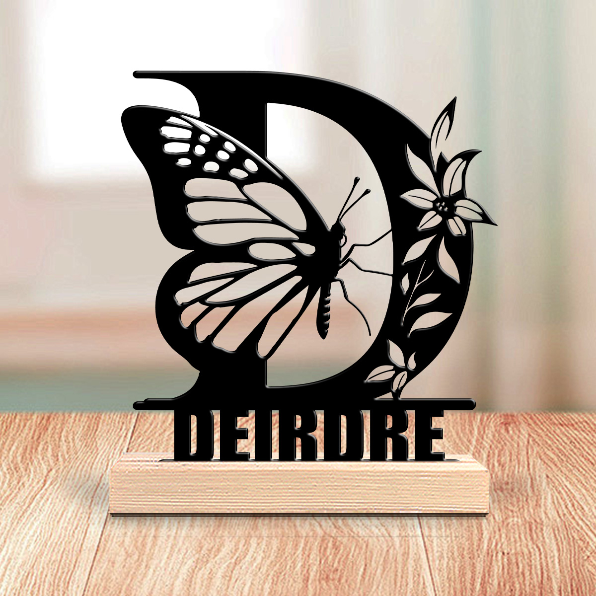 1pc Customizable Metal Desktop - Desktop Laser Engraver review and price