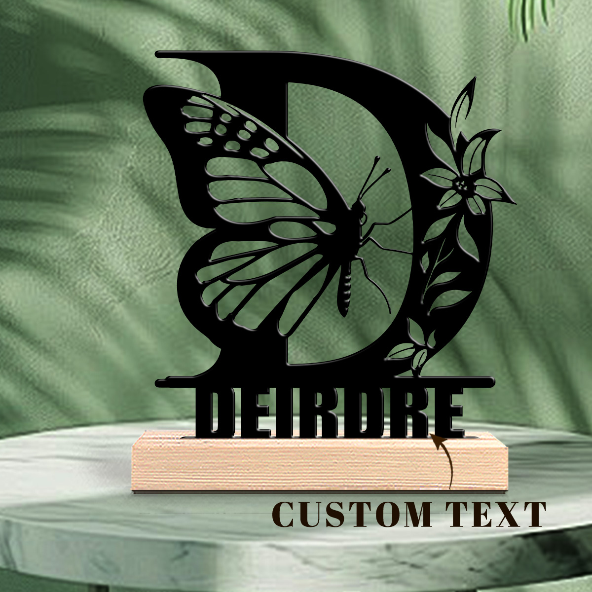1pc Customizable Metal Desktop - Desktop Laser Engraver review and price