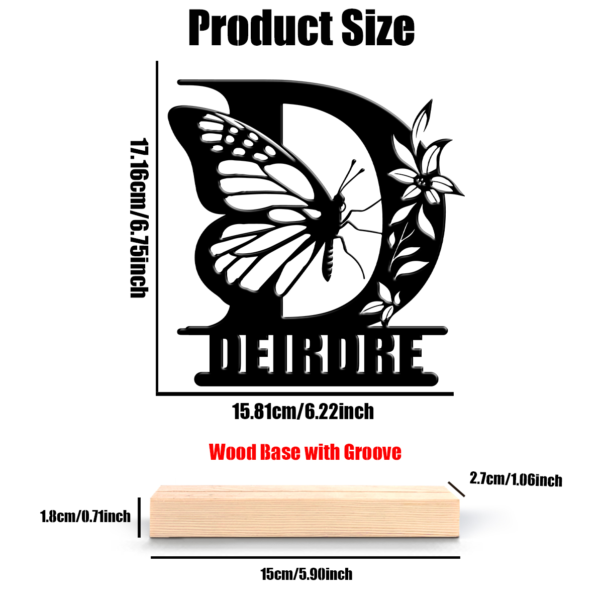1pc Customizable Metal Desktop - Desktop Laser Engraver review and price