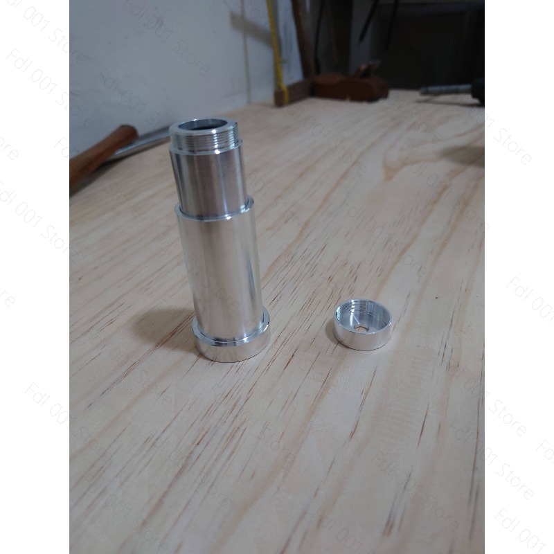 10x Laser Lens Laser Beam Expa - Laser Beam Expander review and price