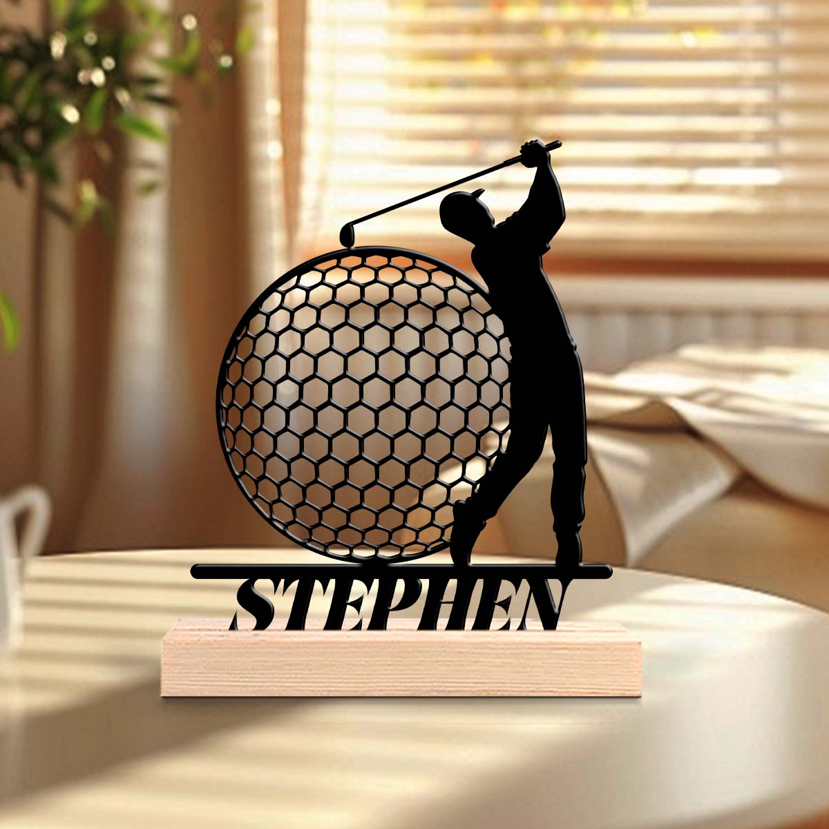 1pc Customizable Metal Desktop - Desktop Laser Engraver review and price