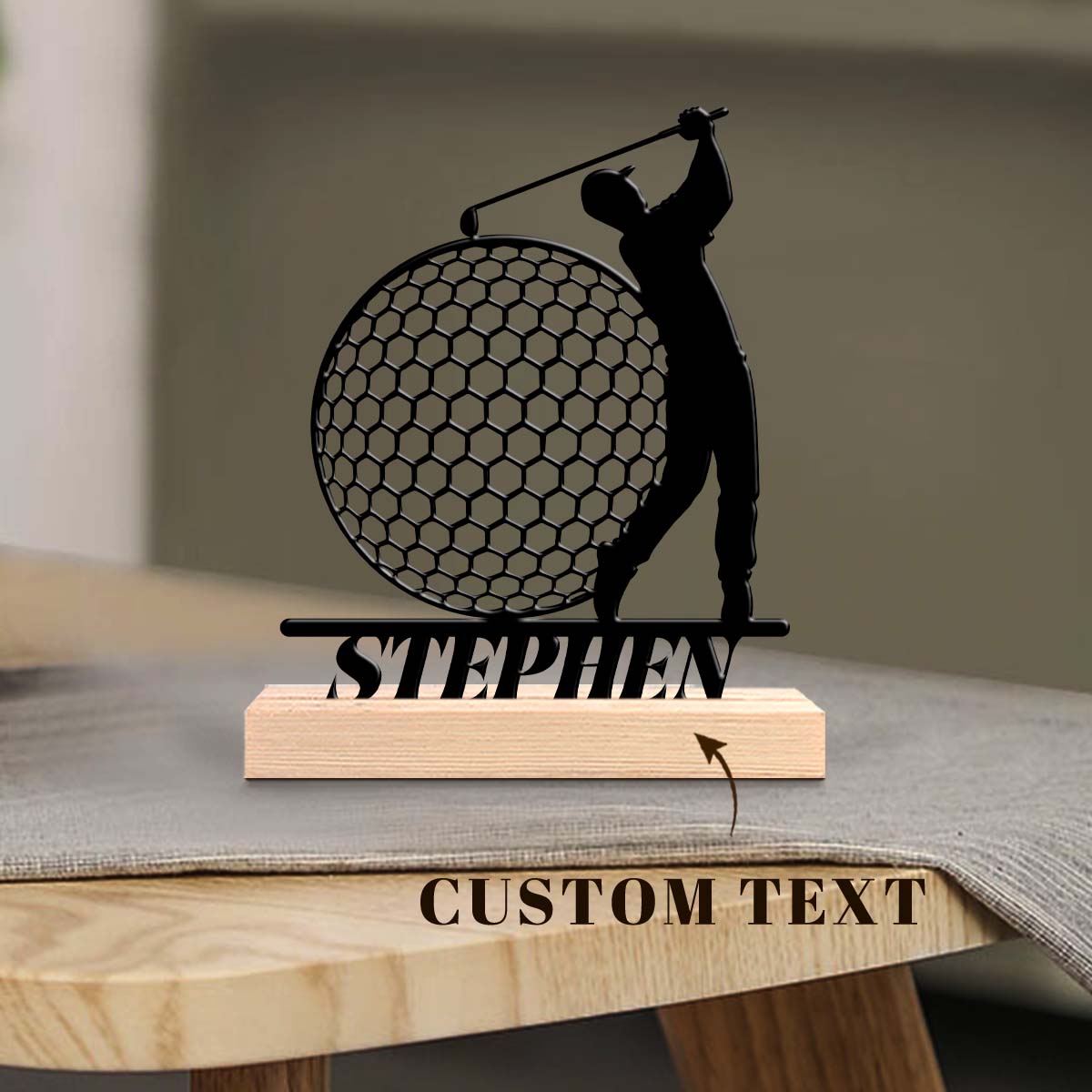 1pc Customizable Metal Desktop - Desktop Laser Engraver review and price