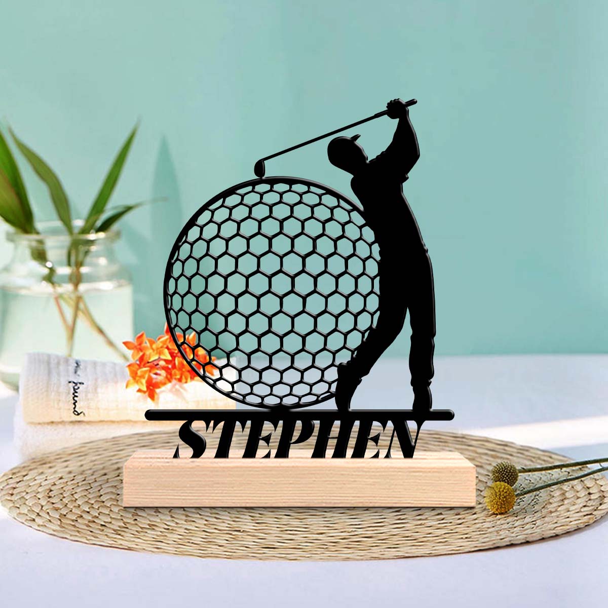 1pc Customizable Metal Desktop - Desktop Laser Engraver review and price