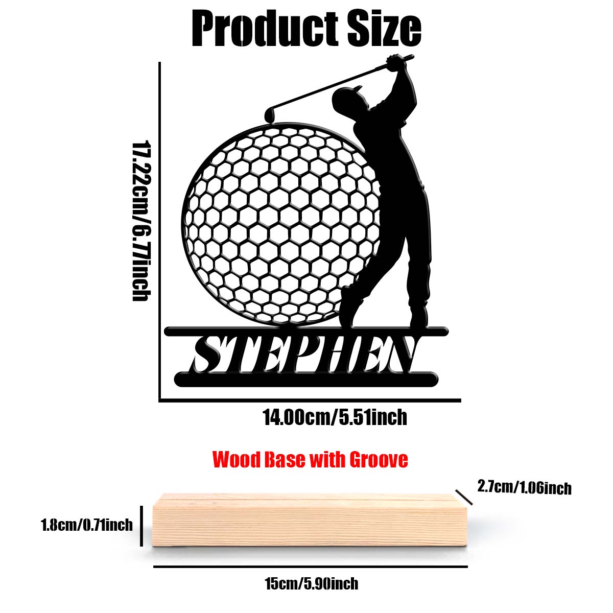 1pc Customizable Metal Desktop - Desktop Laser Engraver review and price