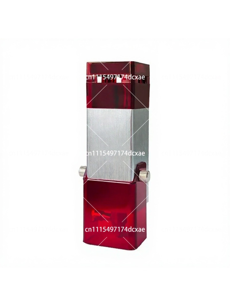 High Power 80W Variable Focus  - Metal Laser Cutter Head review and price
