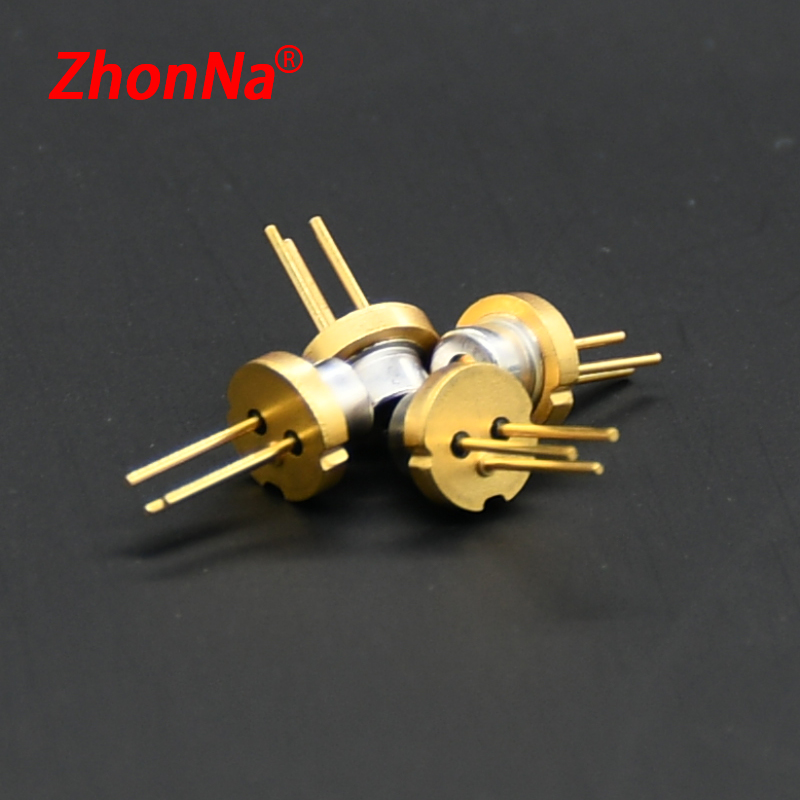 800MW 520NM Green Laser Diode  - Laser Beam Expander review and price