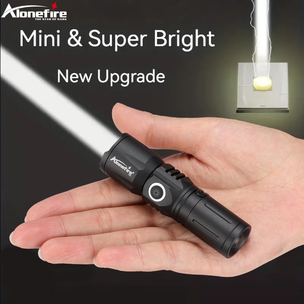 Zoom White Beam Light Long Dis - Laser Beam Expander review and price