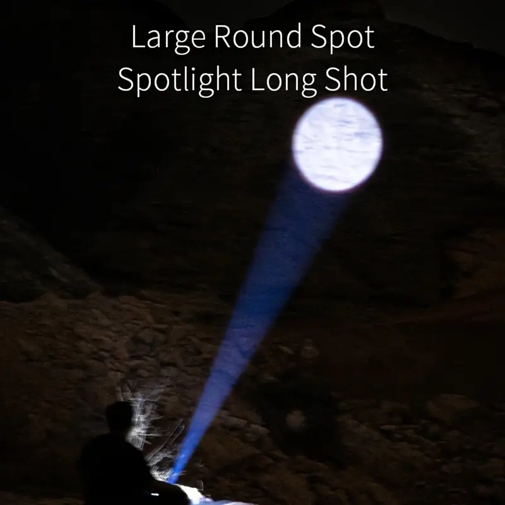 Zoom White Beam Light Long Dis - Laser Beam Expander review and price