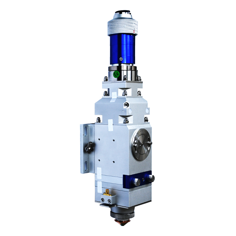Best Price WSX KC15 Fiber Lase - Industrial Laser Price review and price