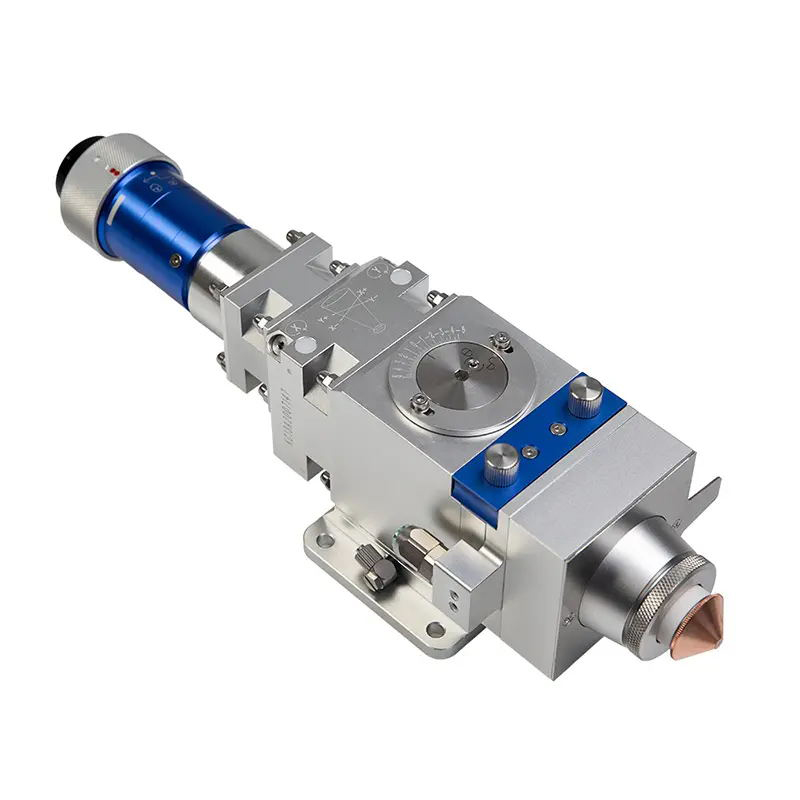 Best Price WSX KC15 Fiber Lase - Industrial Laser Price review and price