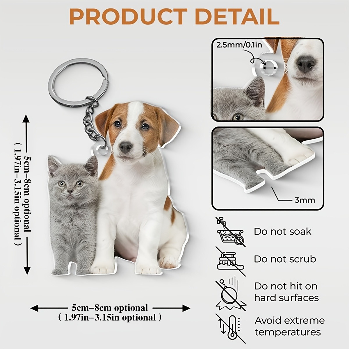 Personalized Custom-Cut colorf - Laser Engraving Software review and price
