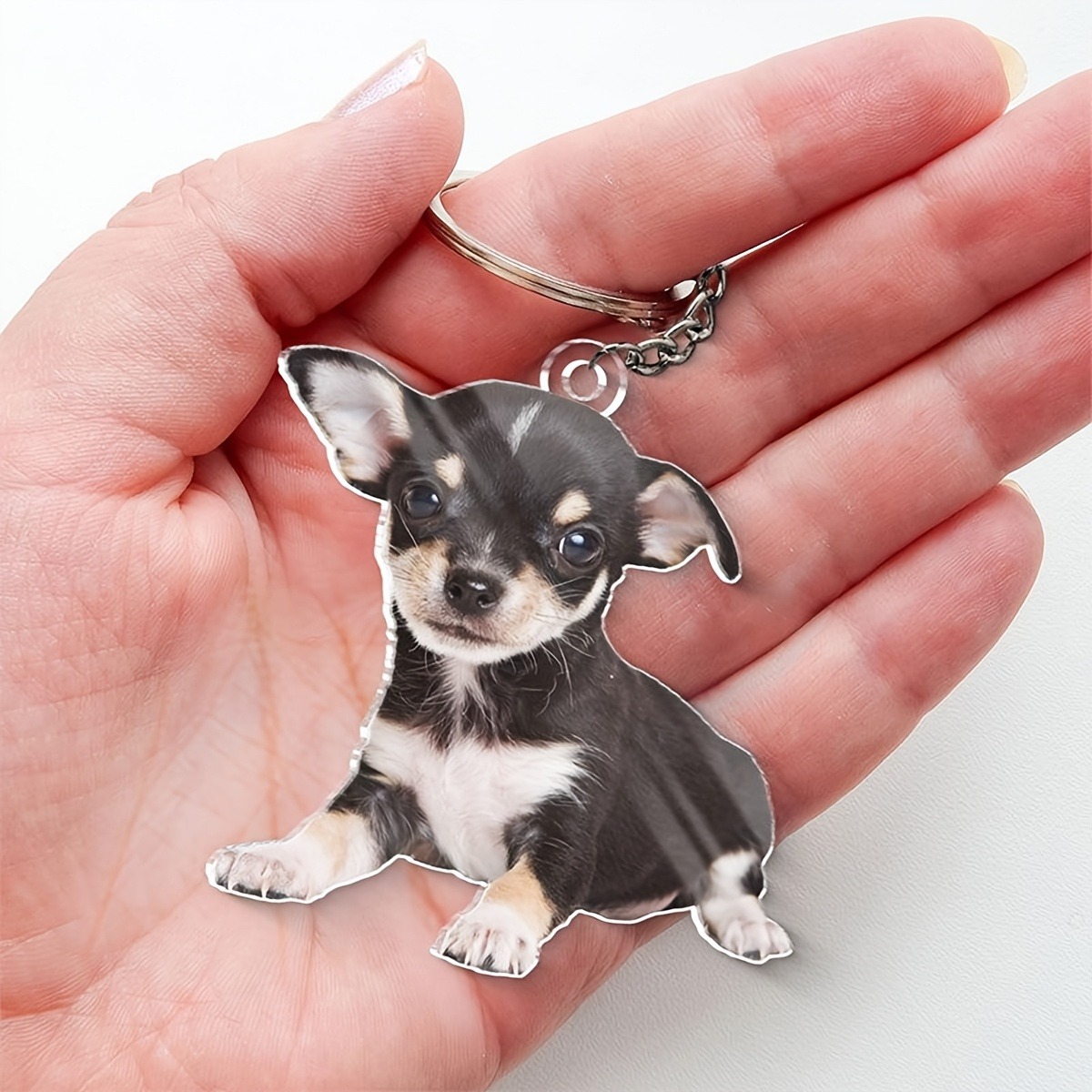Personalized Custom-Cut colorf - Laser Engraving Software review and price