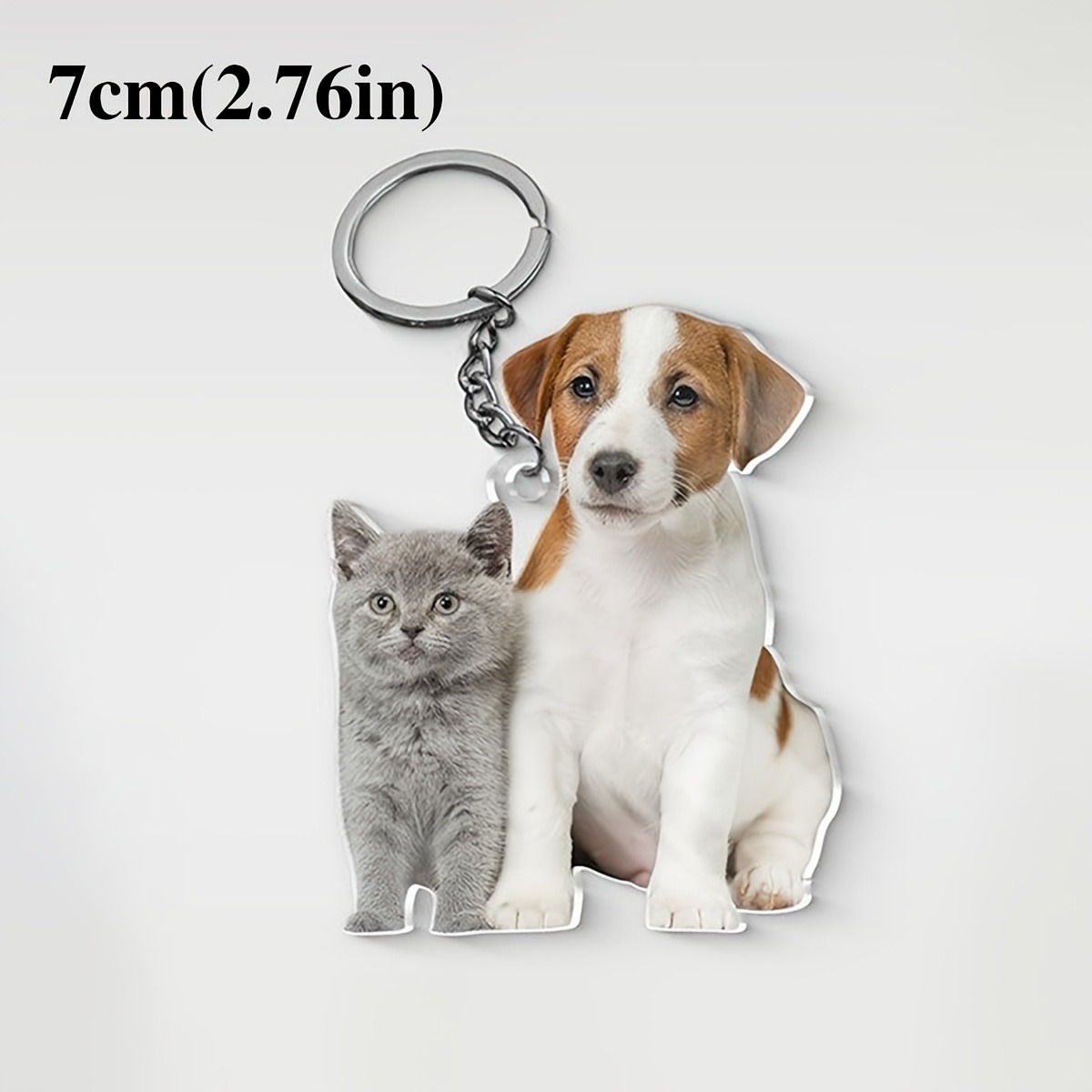 Personalized Custom-Cut colorf - Laser Engraving Software review and price