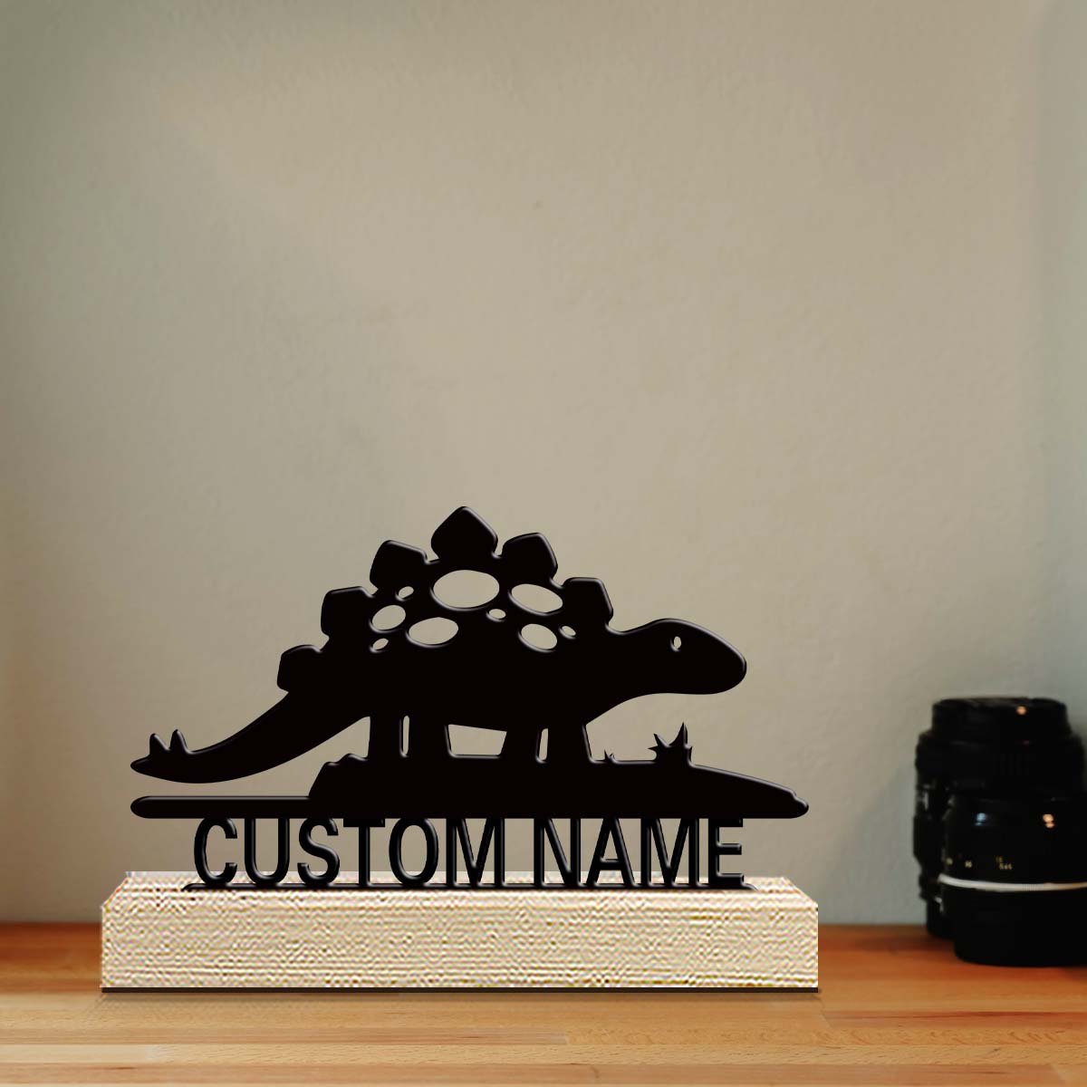 1pc Personalized Iron Desktop  - Desktop Laser Engraver review and price
