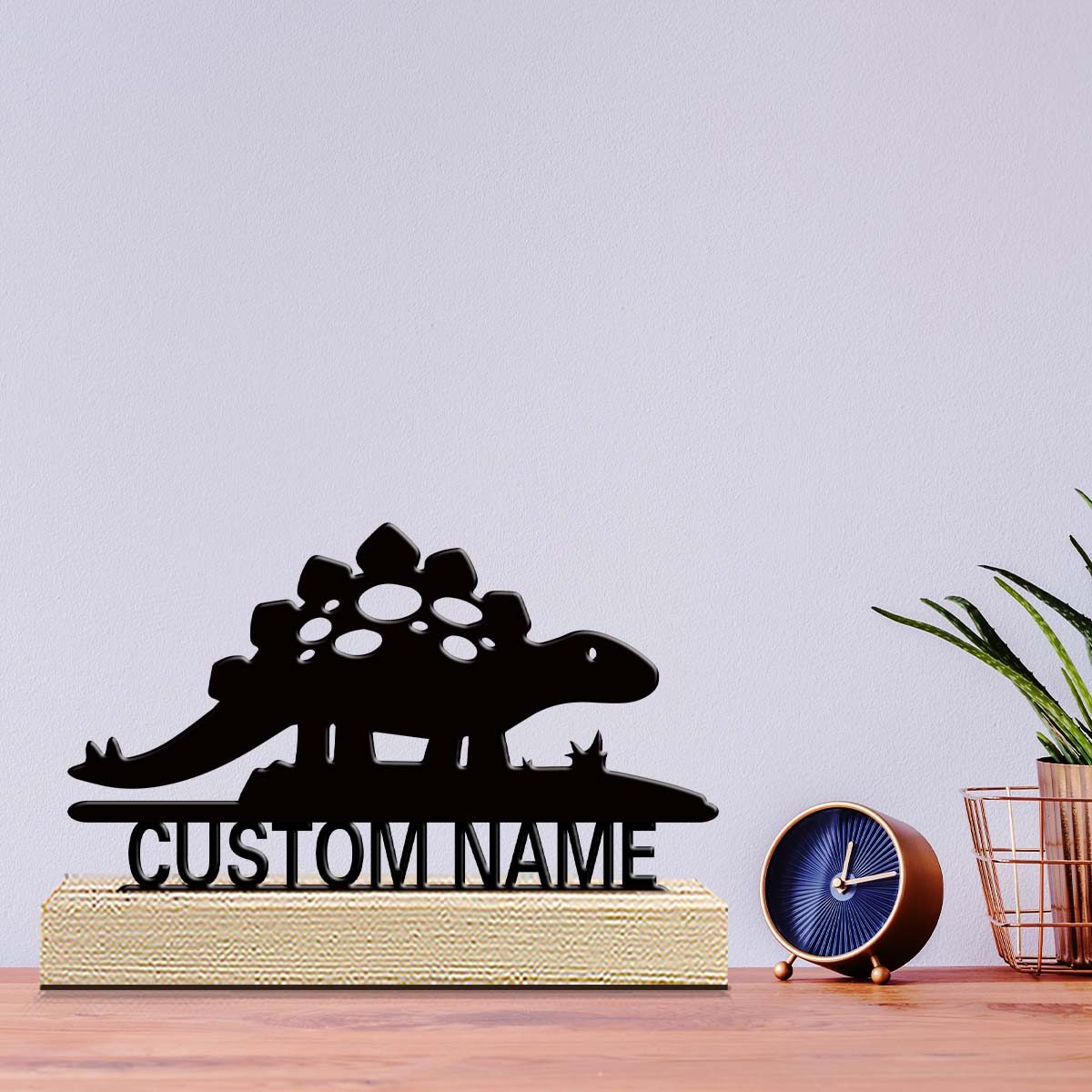 1pc Personalized Iron Desktop  - Desktop Laser Engraver review and price