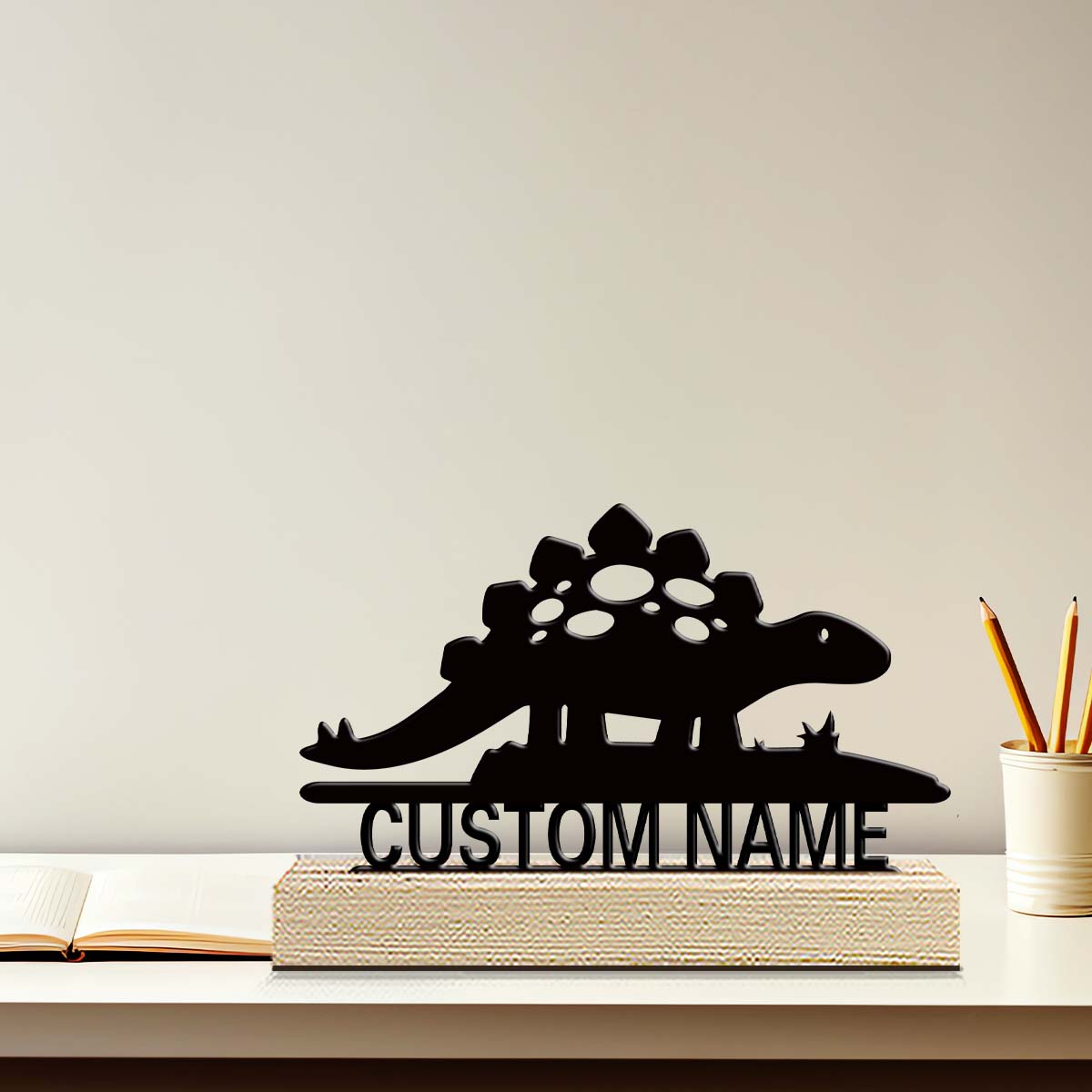 1pc Personalized Iron Desktop  - Desktop Laser Engraver review and price