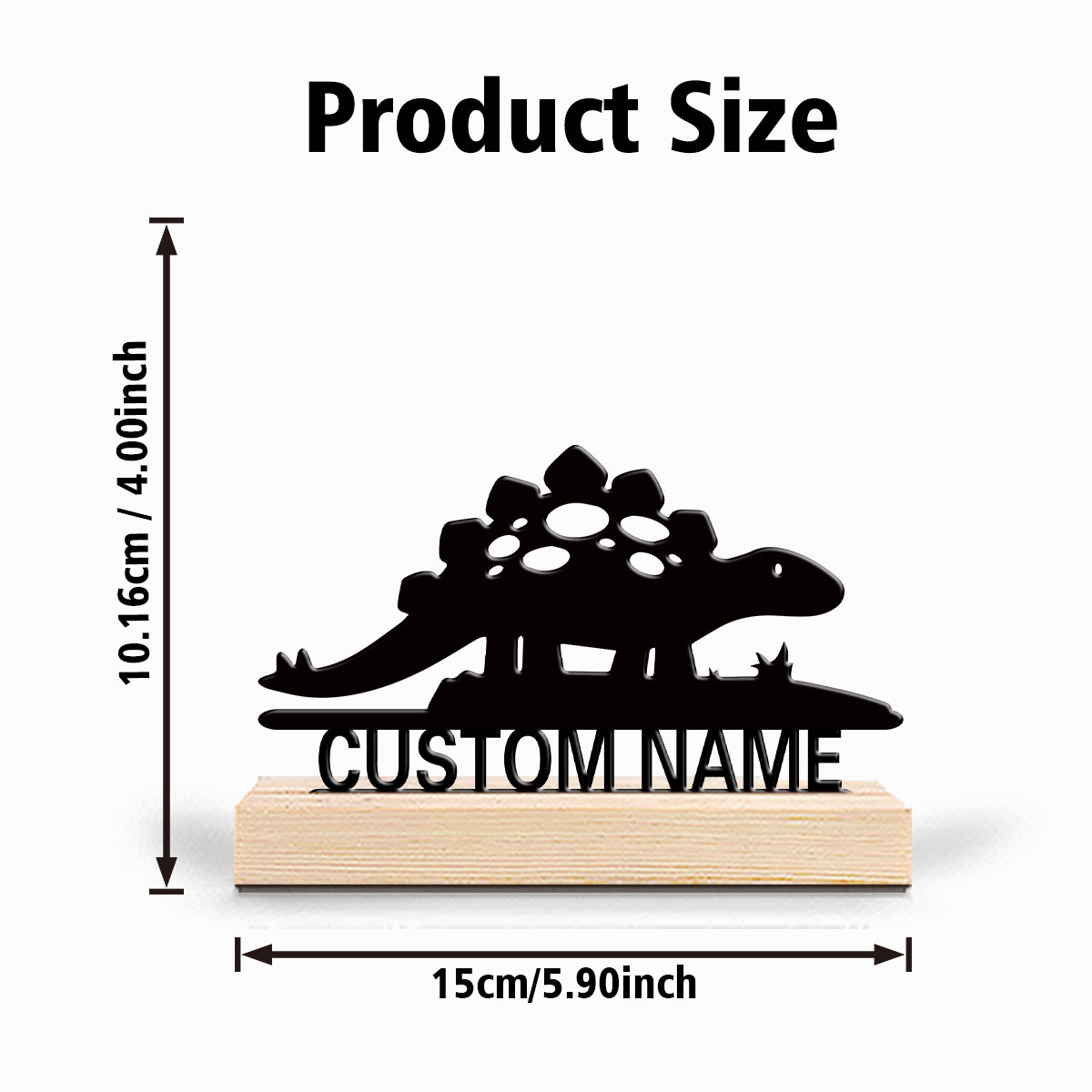 1pc Personalized Iron Desktop  - Desktop Laser Engraver review and price