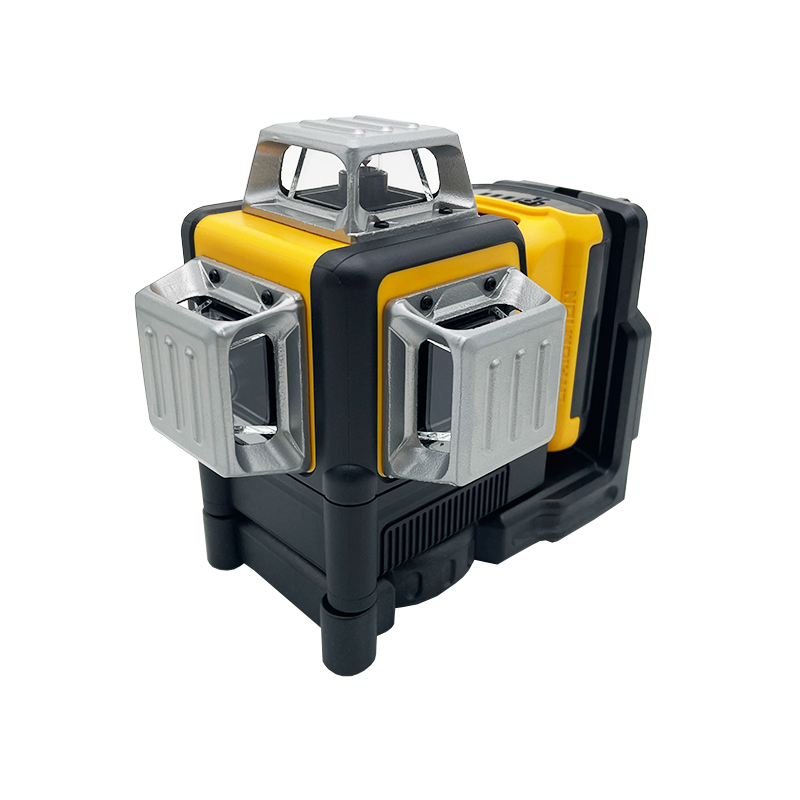 CG2405 Professional 360 Degree - Industrial Laser Price review and price