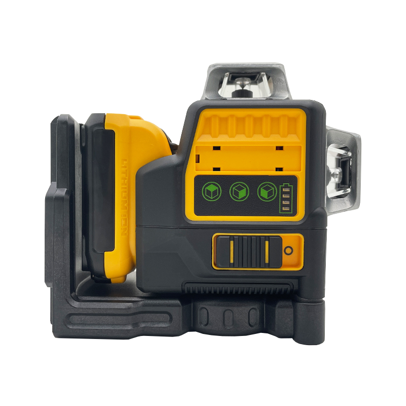 CG2405 Professional 360 Degree - Industrial Laser Price review and price