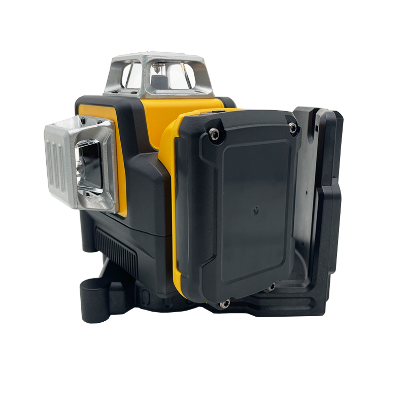 CG2405 Professional 360 Degree - Industrial Laser Price review and price