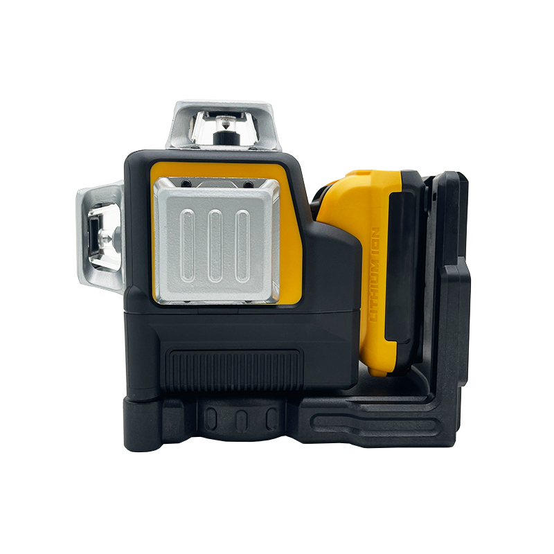 CG2405 Professional 360 Degree - Industrial Laser Price review and price