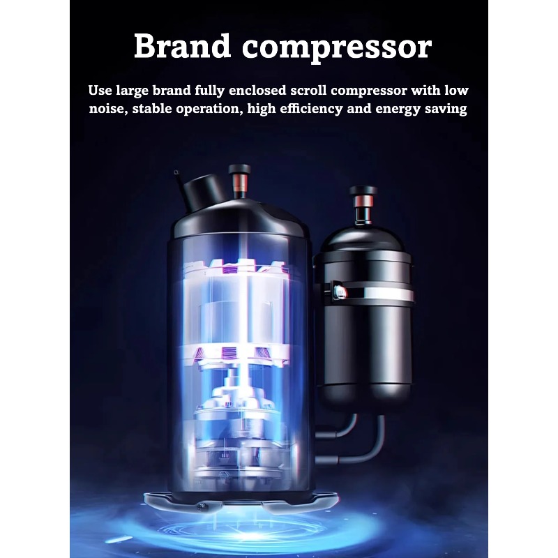 CO2 Laser Water Chiller Indust - Industrial Laser Marking Machine review and price