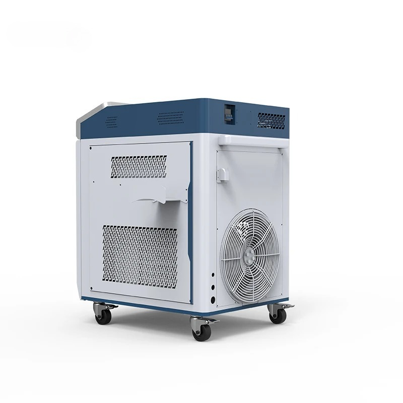 New Industrial Laser Cleaner C - Industrial Laser Price review and price