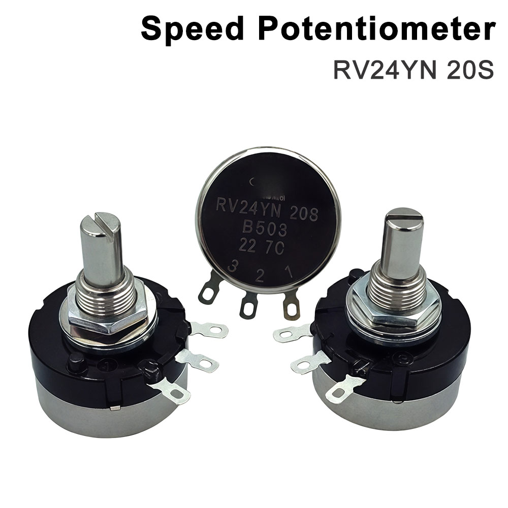 Inverter Single-turn Speed Pot - Laser Engraving Software review and price